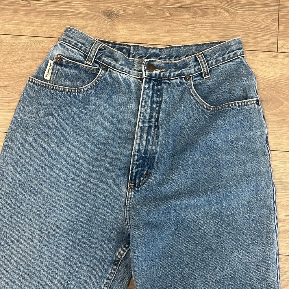 Pendleton Jeans - image 3